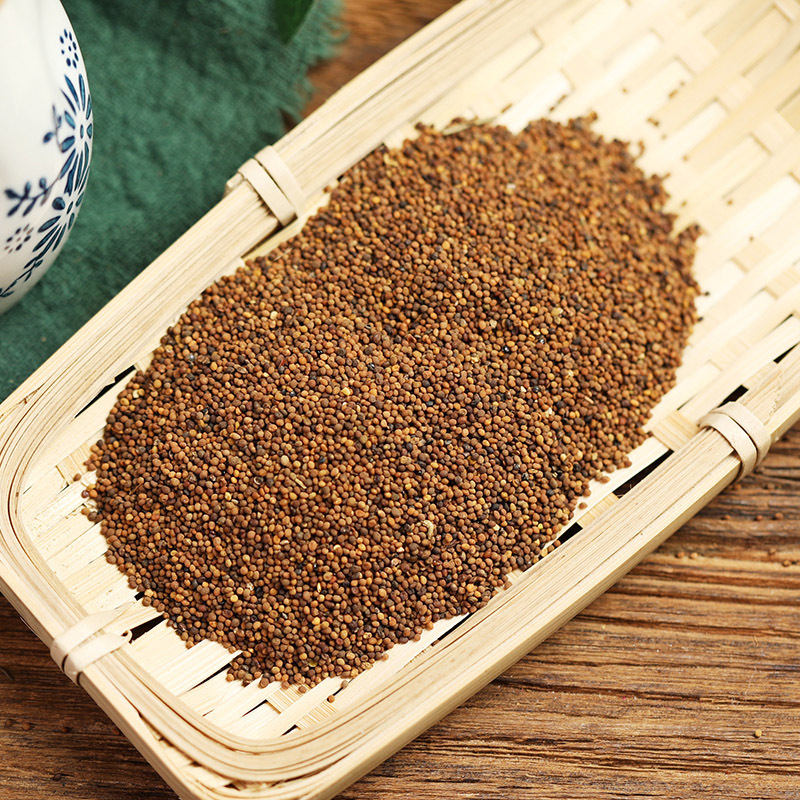 O1CN01X0DUVz1saCfTG5awS_!!3964