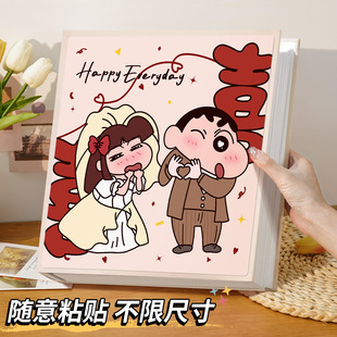 ��H�ِ�������ճʽ�ֹ�diy5��6��7��Ƭ�ռ{3��4��Ƭ�ռ{Ӱ���ౡ