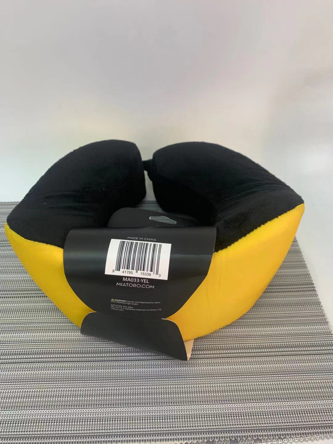 微信图片_20210401102128