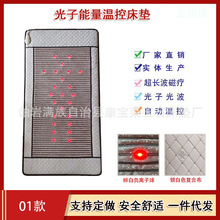 Դ^Sҹ|ؓxˮ߲ʯӟᴲ|NYƷ