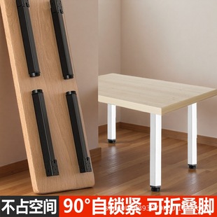 �ۯB����֧�μ�������֧�����_��ľ��֧���ۯB��֧�������_�����