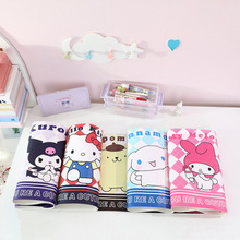 ��ͨ�W�����挑�։|��Ϟ�PС������ʷ���з�ˮ�������|�L���Ή|