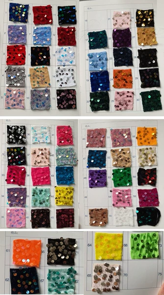 Customized colors are non-refundable [please contact customer service]