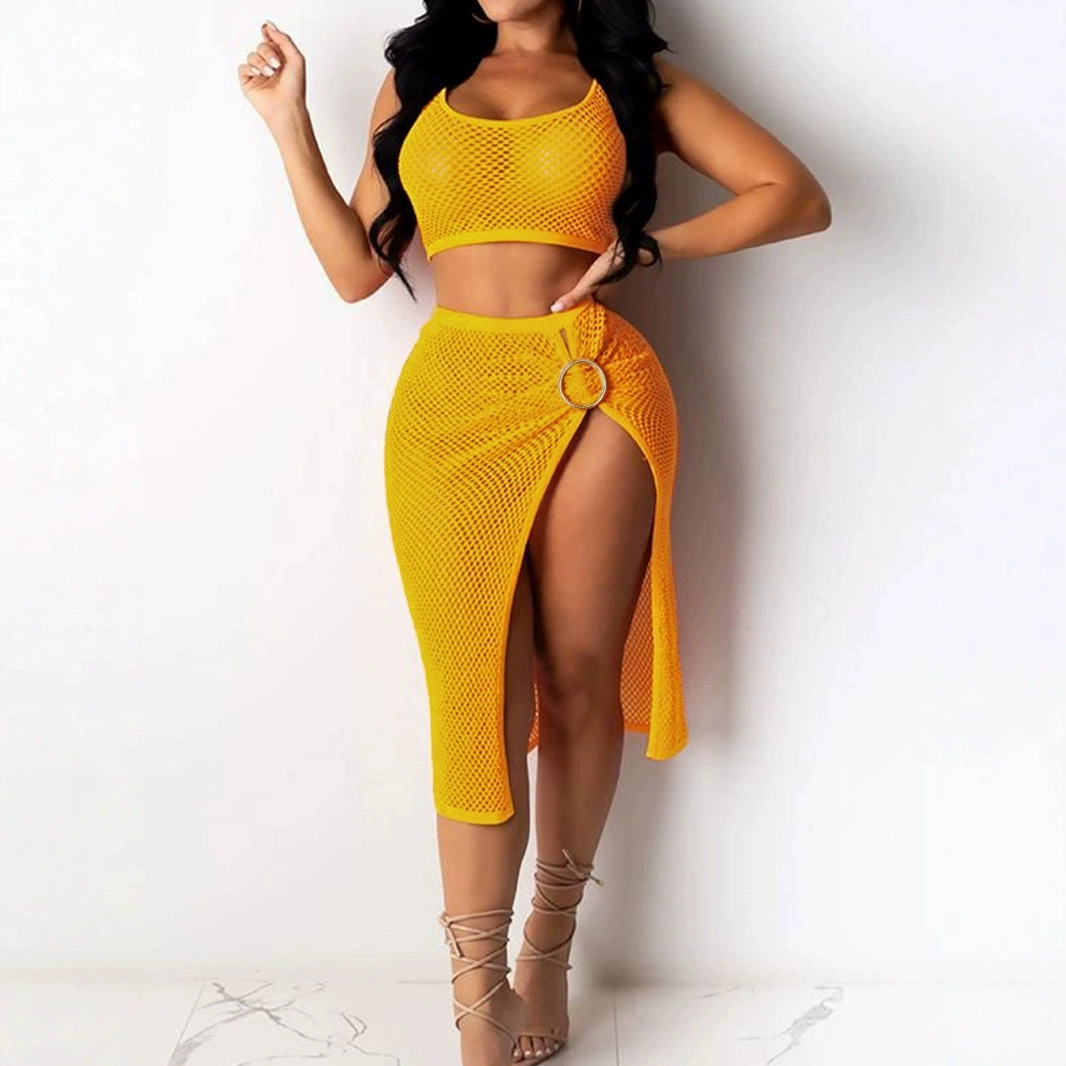 Внешняя торговля Трансграничная Европа, Европа и Амазонка производителей трикотажных свитеров с полыми жилетными юбками