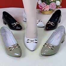 ܛƤ�¿��Ьܛ��2025�r����ƤŮ�μ��^Ůʿ�ߙnƤЬŮЬ����Ь