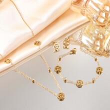 �p������pC����Ů�i��朸߼��аٴ���|��18K���僲���ɫ