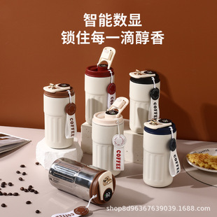 ���ܲ��P�316���ر���Ů�W�����ֵ���ǿ��ȱ���y���lˮ��