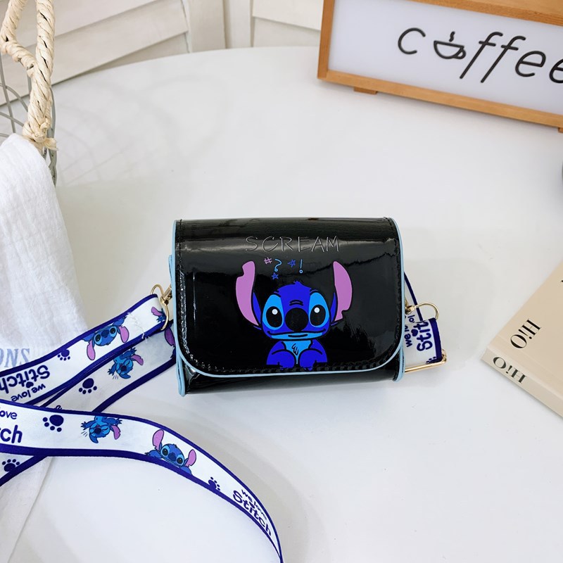 블랙 잉글리쉬 스티치