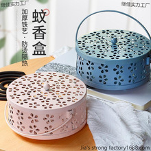 ����������҃ȼ��Ñ��������޹�t��̖����t����P�����l