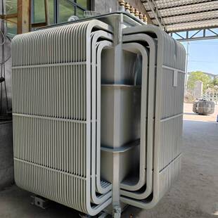 TKS-315KVA���{ԇ늿���315KW�޴���Iؓ��ԇ���400V450V690V