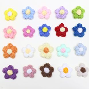 �F؛�ֹ��h����ܽ����ë������DIY�l�A�Ʒ�����ᘻ����h���o��