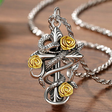 �����`��ʮ�ּܵ�����Ů��õ�廨�pɫ��������Ф�����͹�������