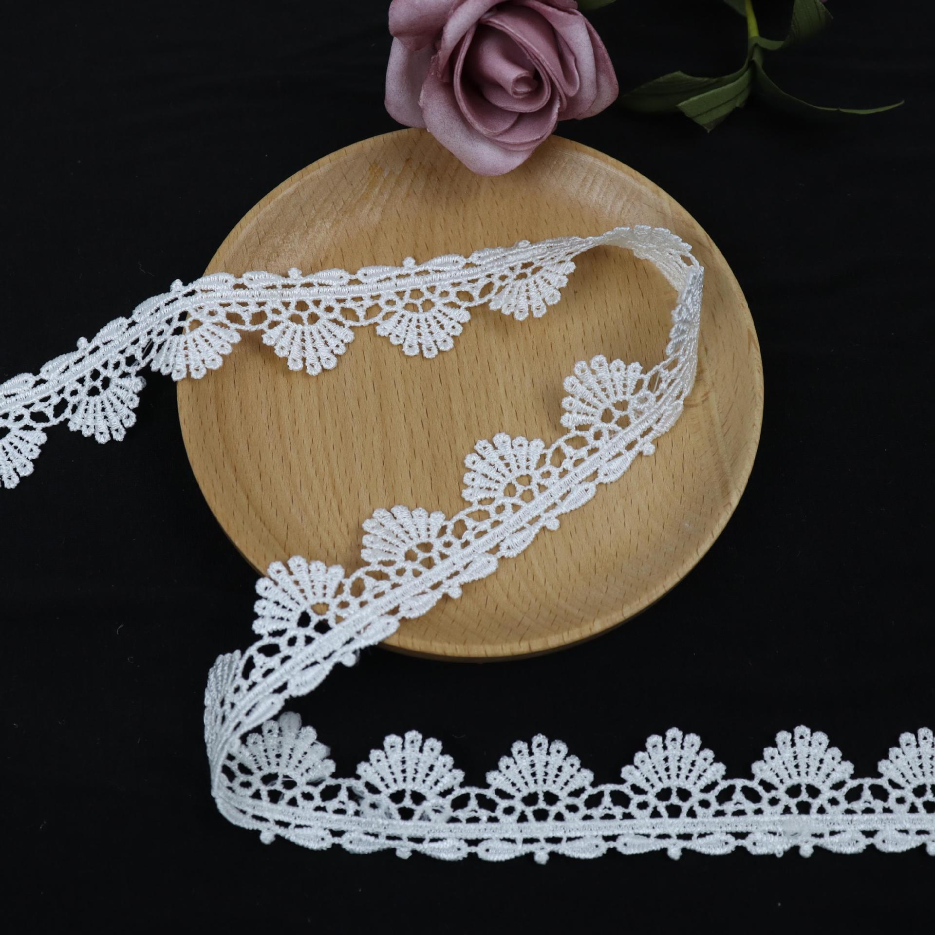 水溶花边-xh60136