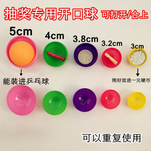 ��ɫƹ���_����������͸���ɴ��_��ӓu����3845cmƹ����ot