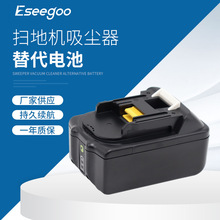 �S�ҹ������BL1830 BL1850 BL1860�늳�18v���늳ذ�