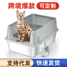 ���l�羳����̖���P�؈ɰ��Ӹ߰���]ʽ�����������R؈����