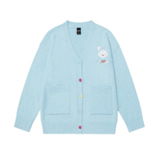 ��ʽ�WԺ�LС��ֲ�qᘿ�����Ů2025�＾�¿��_���R��ëë������