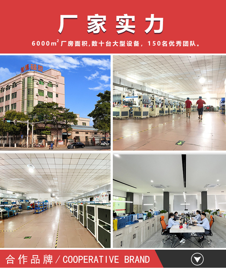 小夜灯定制LED充电卧室拍拍灯可爱柔光护眼伴睡硅胶小夜灯定制