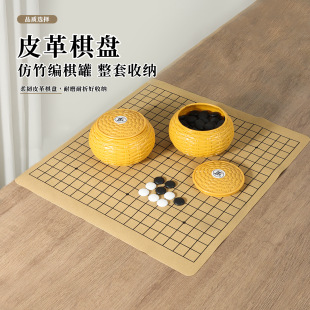 ������޷����ռ{�p��Ƥ����P�������ӈA���ָг��˃�ͯ���W