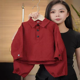 童套装;童连衣裙;童棉袄/棉服