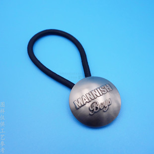 �\�Ͻ�¹Űl�K���� �A�λ���logo������ٰl�K ��ɫ�ߏ����l�K