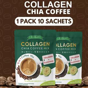 ���Q�羳 tk�����zԭ�����恆��ԭζ���� COLLAGENCOFFEE