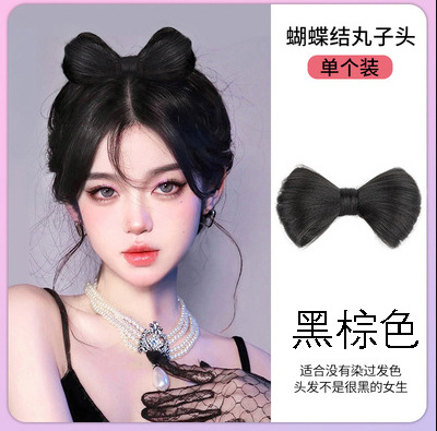 3df381d0675055c5a0ae29cb24b8d4