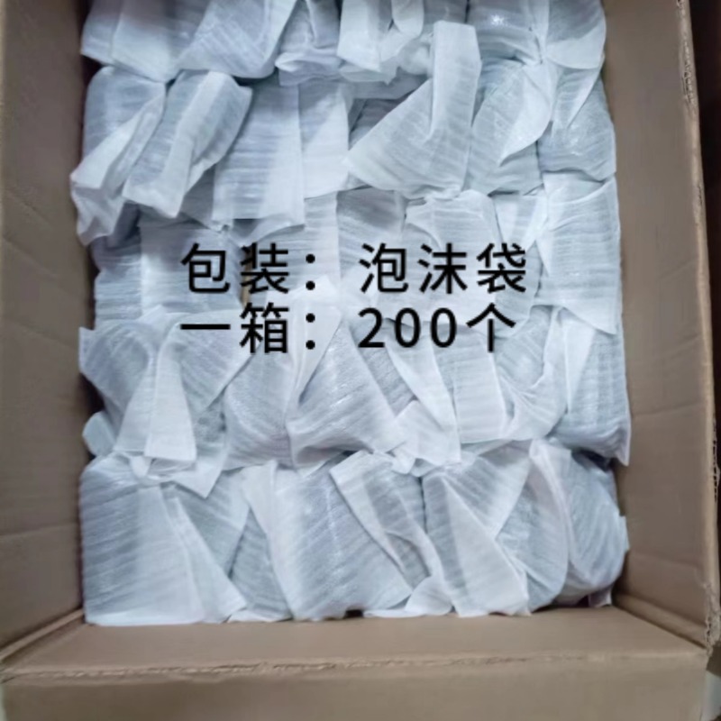Wholesale faucets, shower heads, kitchen basins, pull-out faucets, splash-proof small waist shower heads and pull-out heads from the source full figure