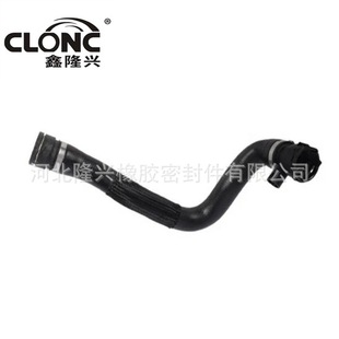 Longxing Is Suitable for Renault 7700414208 7700834897 11703 R12164 1997-2003