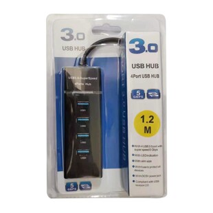 usb3.0�Pӛ��̨ʽ�C��չ��һ���� һ����hub���־��� 1.2�׾��L