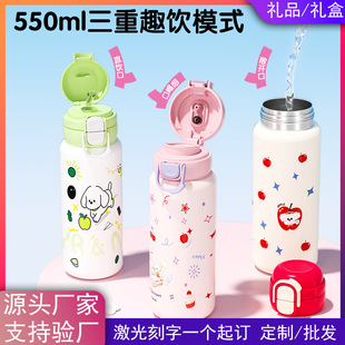 �_�W��316���P䓃�ͯ���ر� ���ֵˮ����ͨ�p��w���ܱ��Ӷ���