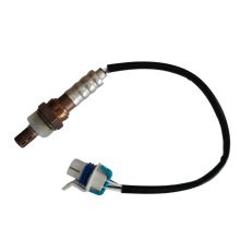 ���ú���H3 1.5L��������������12596740 234-4347