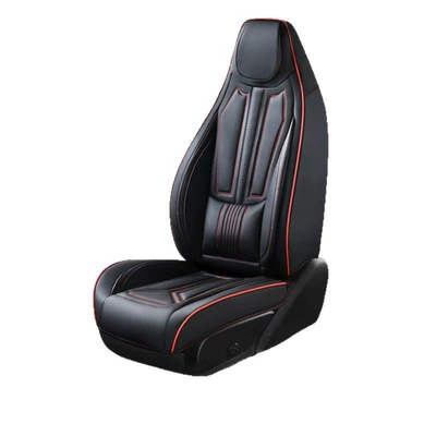 cushion seat cover wholesale Amazon, Universal seat cover