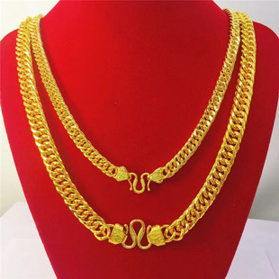 Խ��ɳ�� �Ӻ��6-8-10-12N�ָ��۴��ϰ��� �Ԛ�r����ʿ��