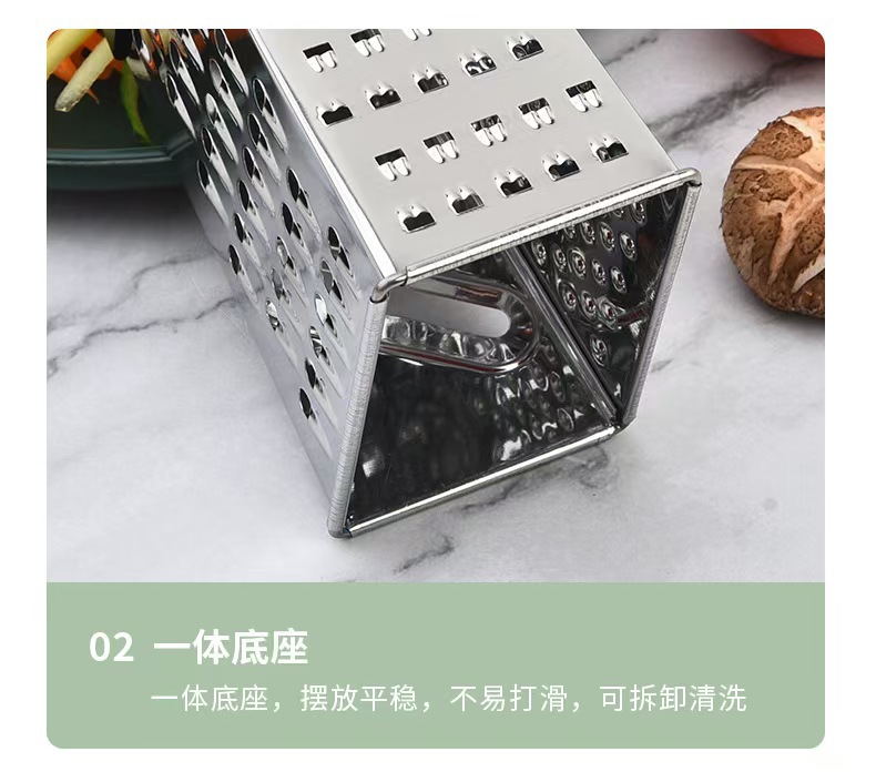 微信图片_20250910163351_720_5