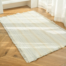 羳 ins|о̺՚K͏dҴ߅̺ƿəCϴoz