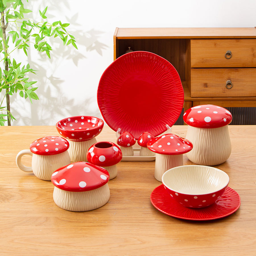 �����羳ţ�̴ɱ�Ģ���մɱ��Ӹ߼��мӸǿ��ȱ�����ֵ���˱�����