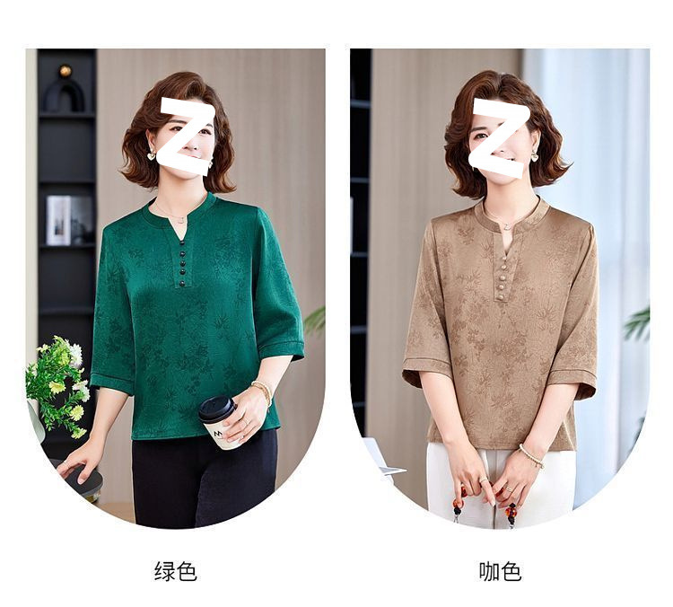 17ab9209-4476-4e44-a8d4-28175a7a5375.jpe