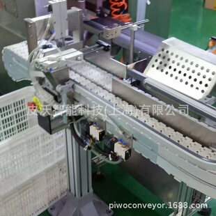 �K���p��朰�ݔ�;� �����늳��а���� �t���ջ����ߵ��bʡ���g