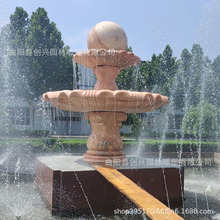 ����ʯ��Ȫ�Lˮ����ϼ�t��ˮ���S�Pʯˮ�ؿڴ����@�V���~����ˮ