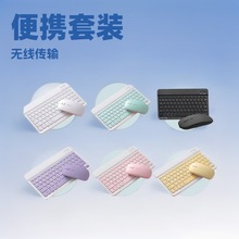 {IPmipad֙CƽXɳ؟oIPbֵ