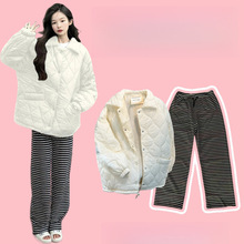 bpq޷n挒Ů＾¿OӋаٴ°]