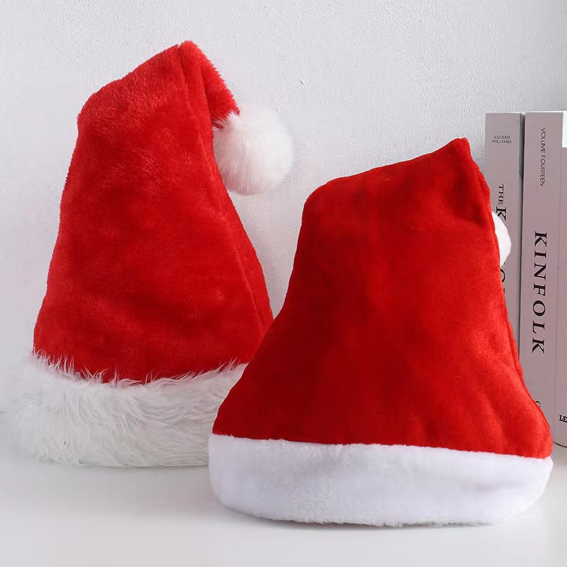 微信图片_202307201527011