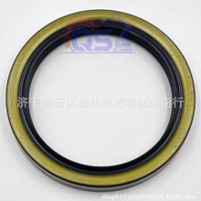 ���������   ������D65 �ͷ�  425-20-15740  425-20-15730