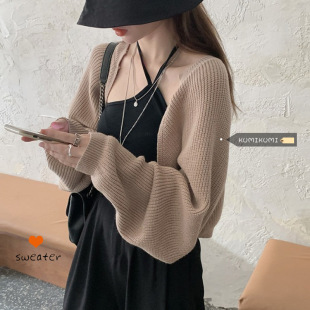 㼑��L���ɶ̿���\����������Ů�U���_���L��ᘿ�������С����