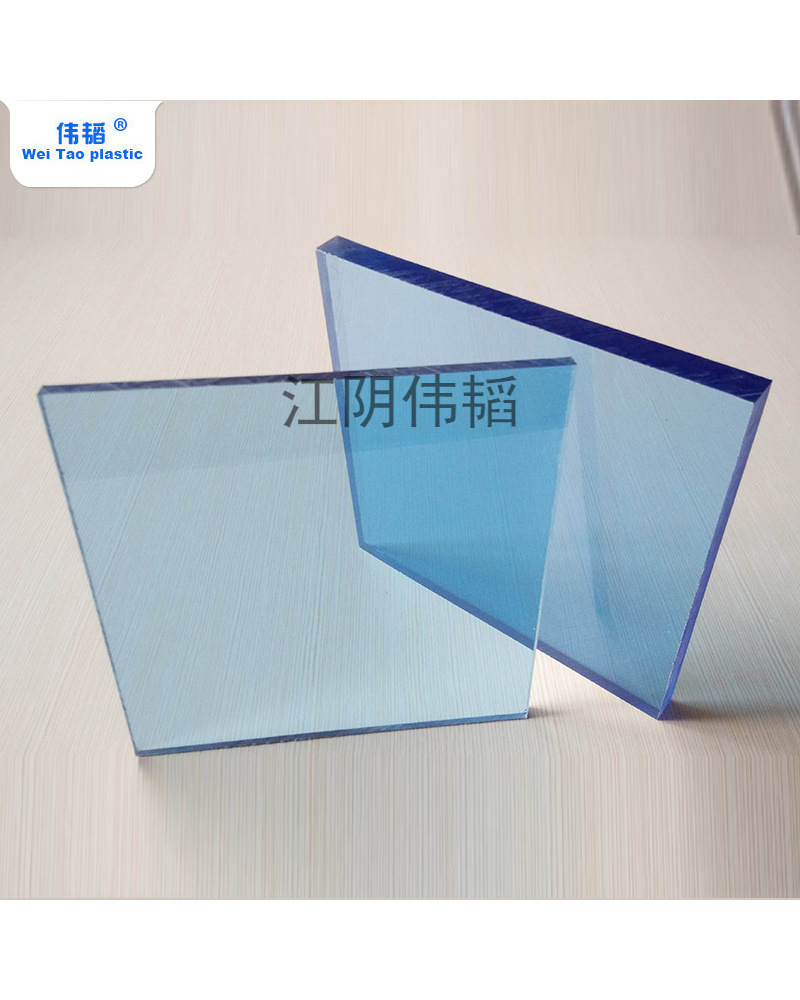 厂家制作热熔胶膜ABS胶膜PC胶膜高温高强度PA胶膜聚酰胺热熔胶膜