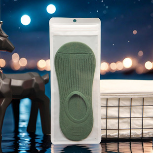 ̫���˴��m���b����Ͳ�mЬ�|�����Է���I���l���Bѝ�赸�m͸����