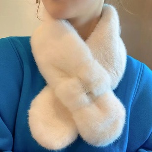 �n��chic�L�ﶬ��ɫëë������ů�«H��ë�������ë�që�IŮ�ٴ�
