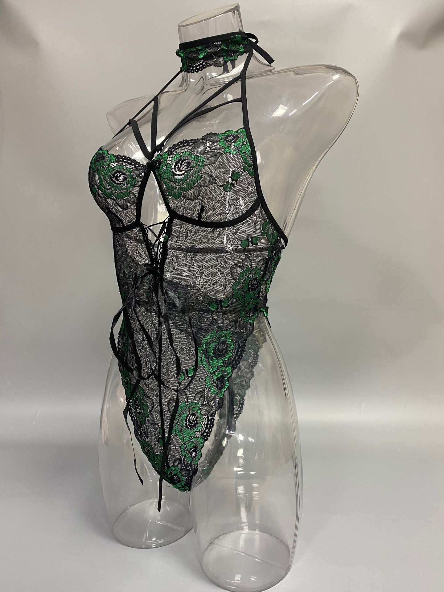 JJ1JMRS3ZCBCPQA[]KO4]WH