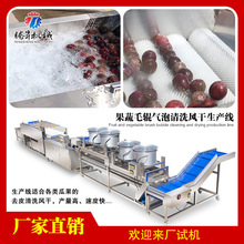 ������ϴ���I�� �A���L�� �A�������C ë݁��ϴ�L�����I��